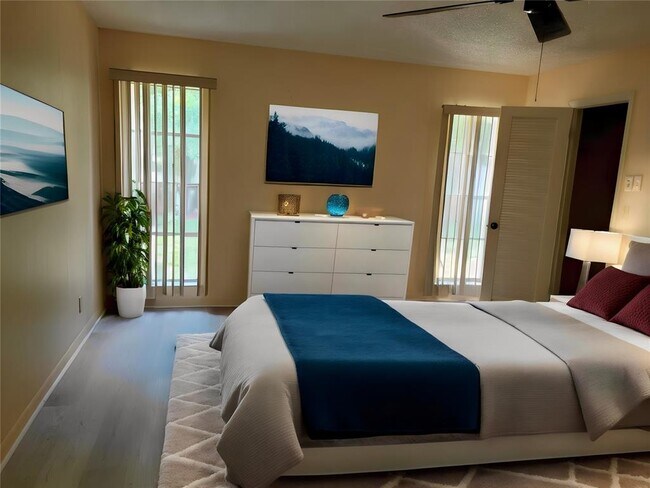 Photo - 9039 NW 21st Ct