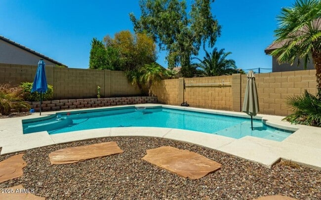Photo - 33002 N Pebble Creek Dr