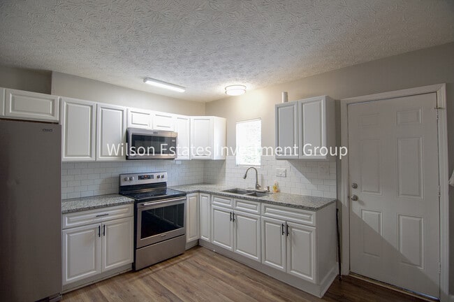 Photo - 213 Midland Ave Unit 213 Midland Ave