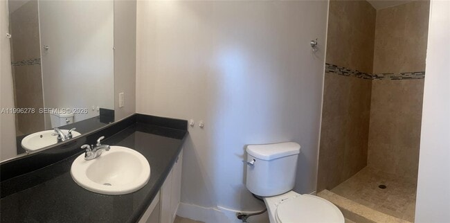 Photo - 3951 SW 59th Ave