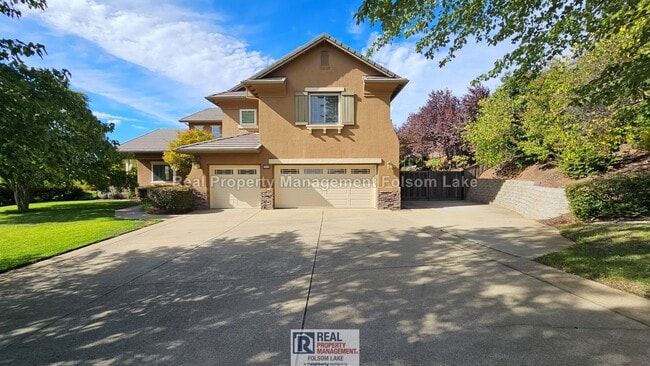 Photo - 2665 Aberdeen Ln