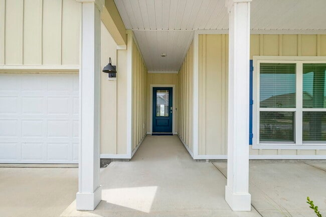 Photo - 464 Eagle Lake Wy