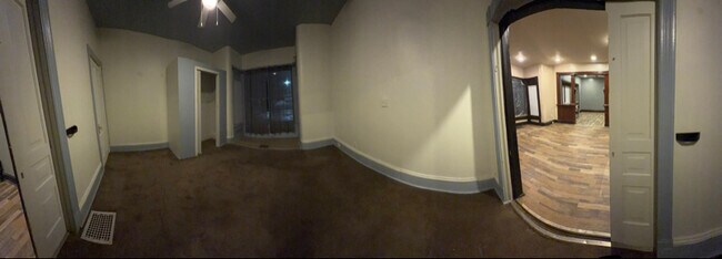 Building Photo - 126 Putnam St SW