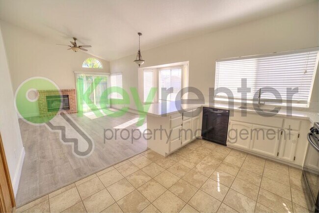 Photo - 5627 Terrace Dr
