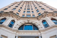 Photo - Pasadena Apartments