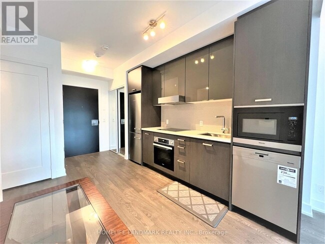 Photo - 11 Lillian St Unit 1105