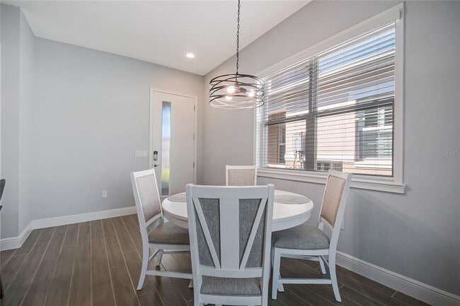 Photo - 2302 Datura Lp