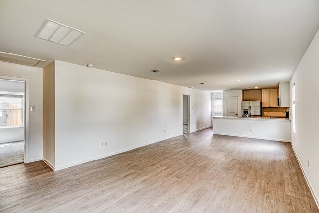 Photo - 15231 Abella Dr