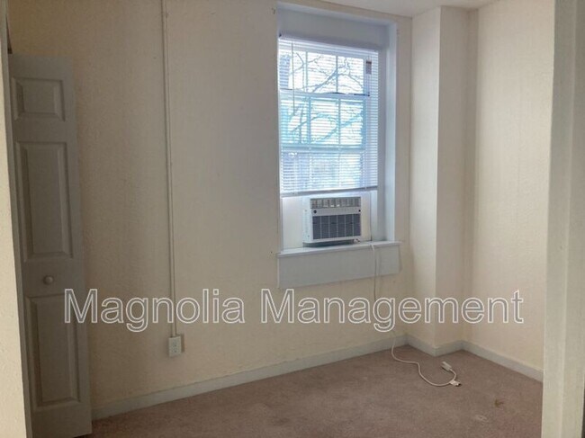 Photo - 516 N Beckford Dr Unit Apt A