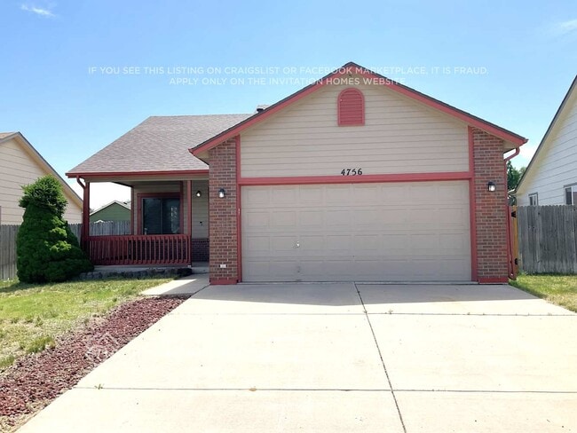 Building Photo - 4756 Brant Rd