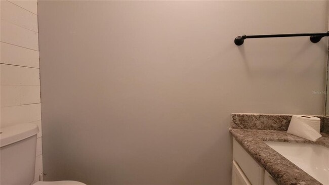 Photo - 819 SW 57 Terrace