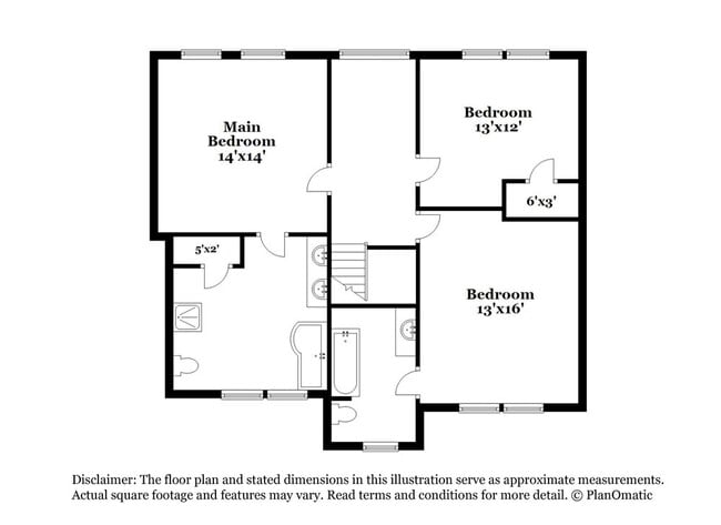Photo - 2282 Martingale Ln