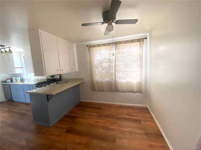 17718 Erwin St