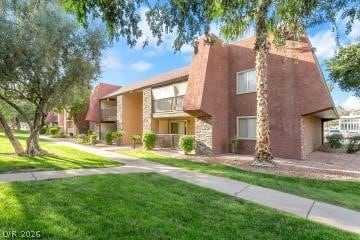 Building Photo - 5081 River Glen Dr Unit 125