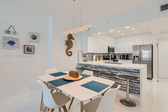 Photo - 2501 S Ocean Dr Unit 1103 (AVAILABLE FEB)