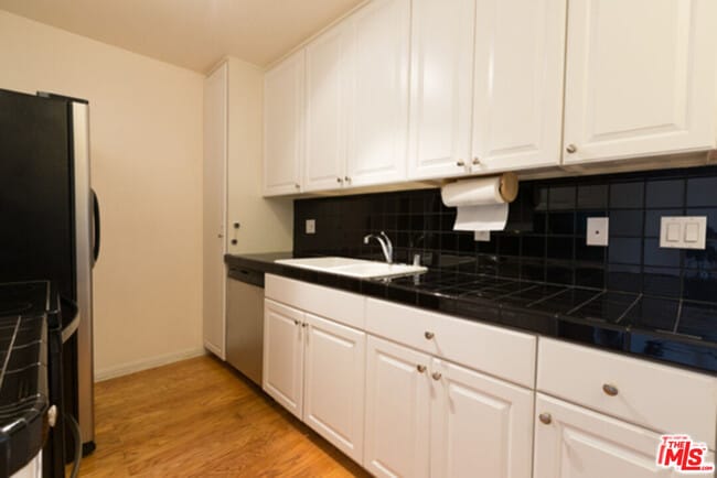 Photo - 1440 23rd St Unit 311