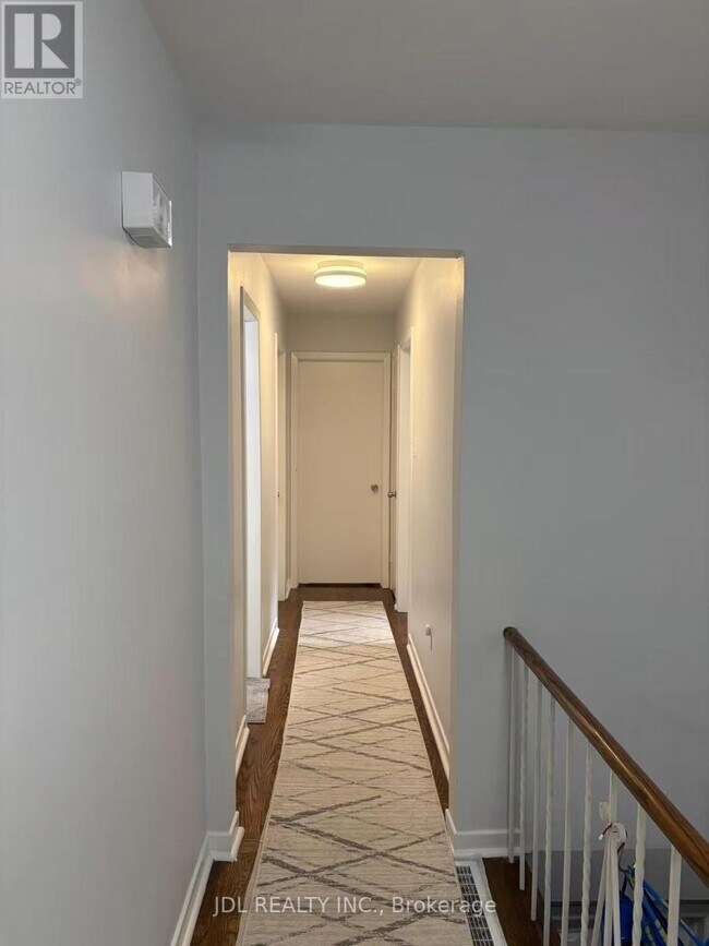 Photo - 1155 Huntingwood Dr