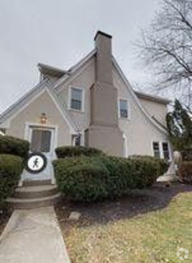 Building Photo - Impressive, Renovated Storybook style Home