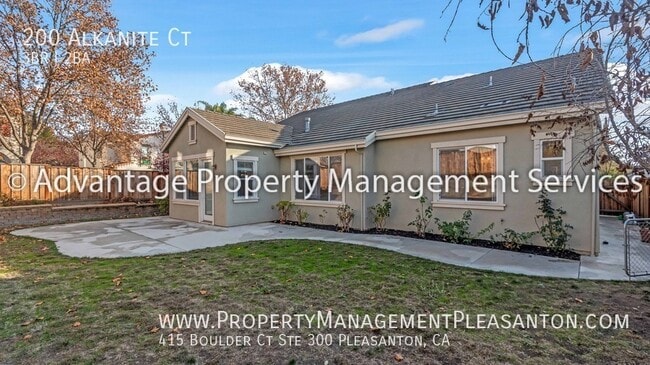 Photo - 200 Alkanite Ct