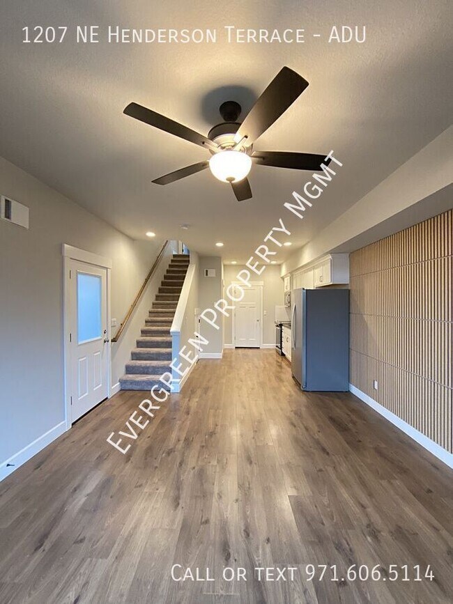 2BD/1.5BA Country Living with Modern Conve... - 2BD/1.5BA Country Living with Modern Conve... Apartment Unit ADU