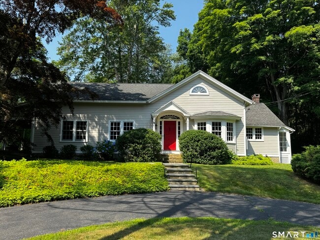 Building Photo - 153 Black Rock Tpke
