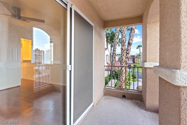 Photo - 1708 Cordoba Canyon St
