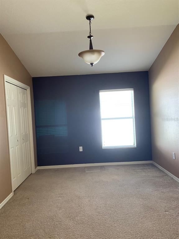 Photo - 11355 Flora Springs Dr