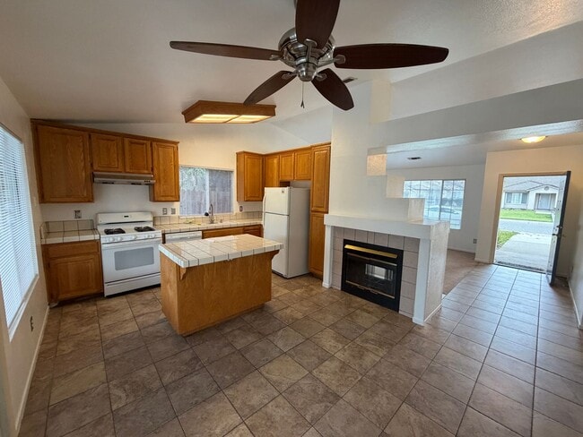 Photo - Cute Home in EGUSD