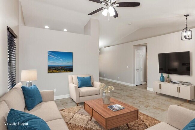 Photo - 10842 W Sands Dr