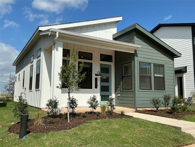 Photo - 3259 Loam Ln