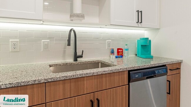 Photo - 2995 Railside Lp Unit 3-306