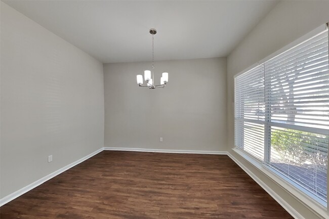 Photo - 20515 Rustic Rail Ct