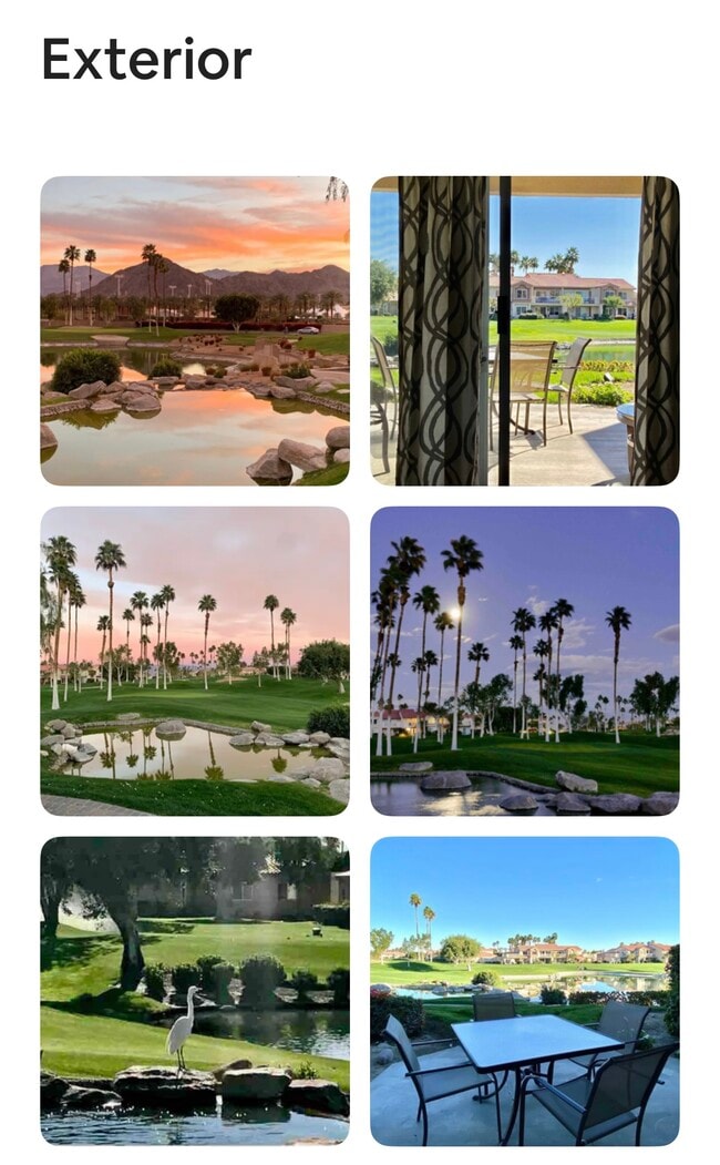 Photo - 78053 Cobalt Ct Unit 78053 Cobalt Court