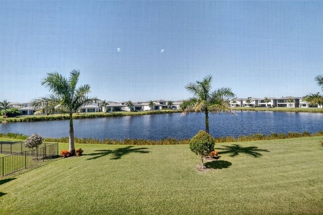 Photo - 8215 Crystal Downs Ave