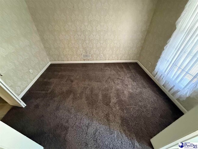 Photo - 1217 Rutledge Ave