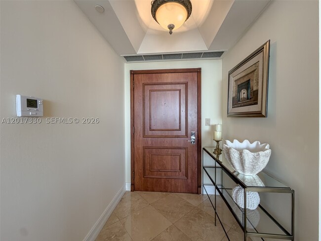 Photo - 2000 Island Blvd Unit 2503