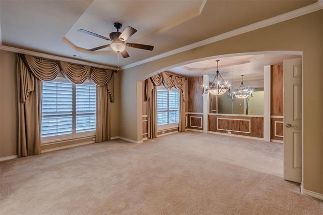 Photo - 12161 Grayhawk Boulevard