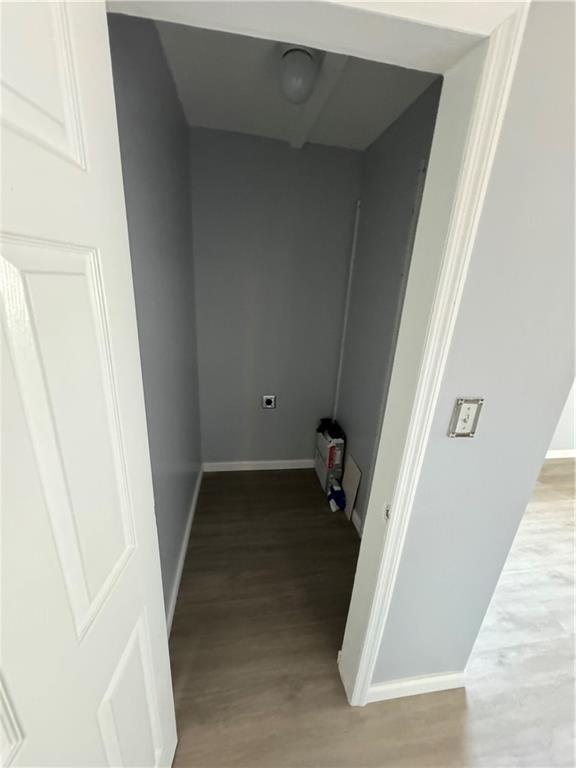 Photo - 1044 E 86th St