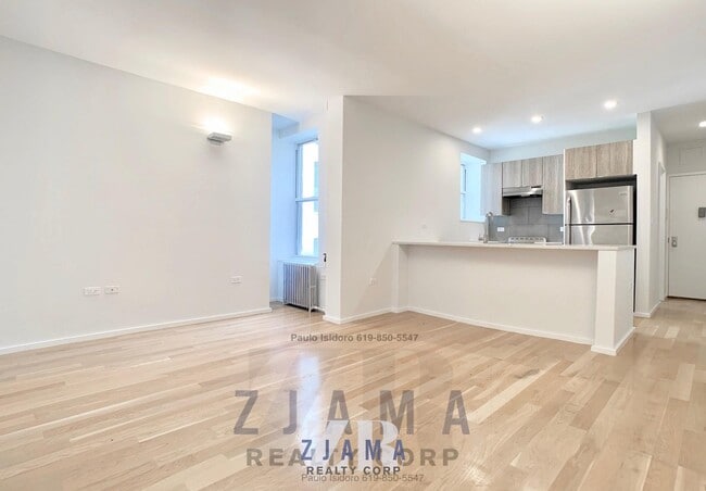 Building Photo - 134 17th St Unit 4R Rental