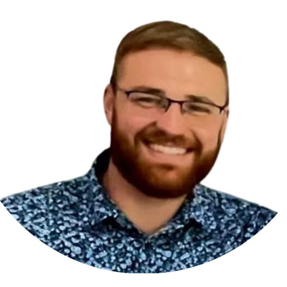 Primary Contact Photo