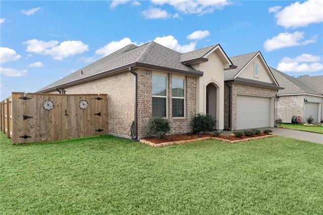 Photo - 7413 1st Lake Dr