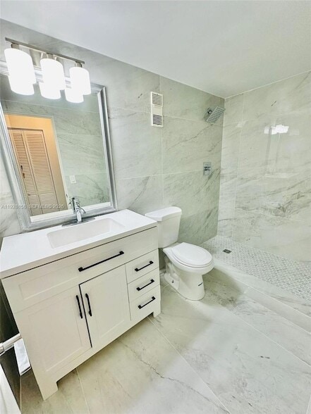 Photo - 9273 Collins Ave Unit 207