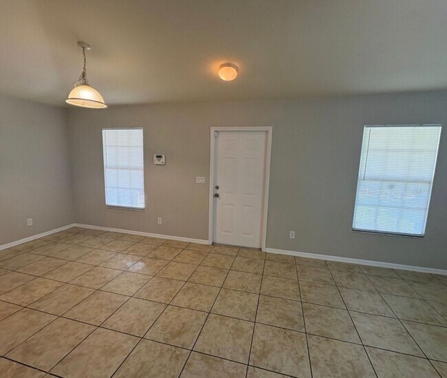 Photo - Charming 3-Bedroom, 2-Bath Single-Family Home Available Now!