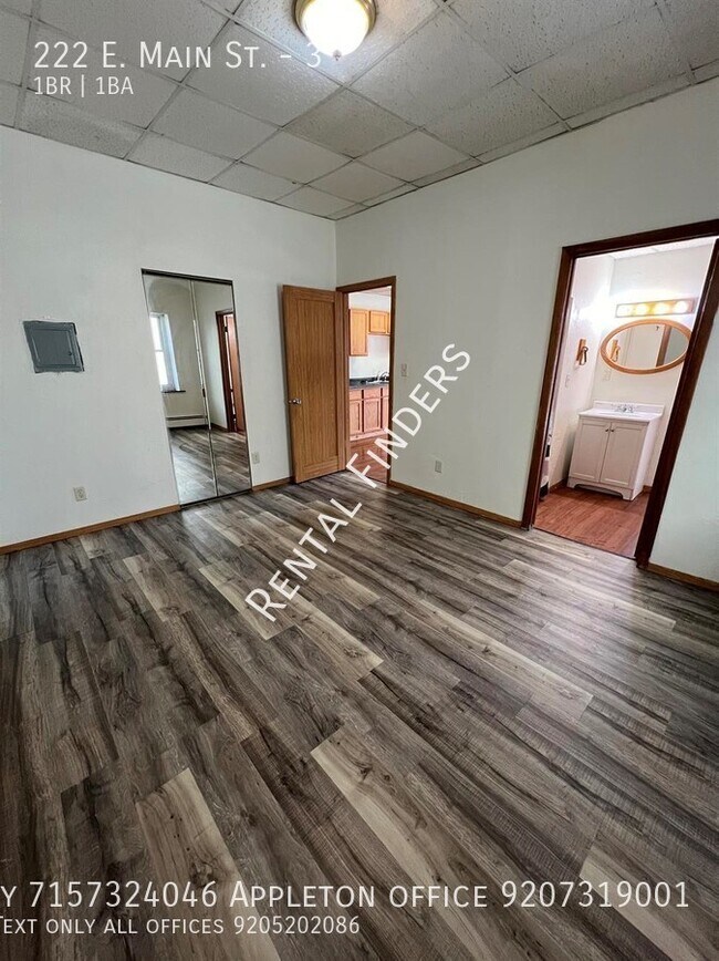 Photo - 222 E Main St Unit 3