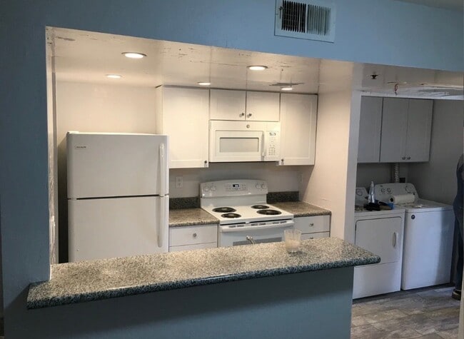 Photo - 12123 W Bell Rd Unit 158