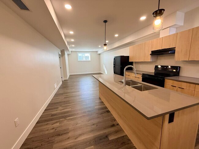 Photo - 24254 Winter Line Rd Unité 2B