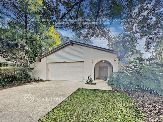 Photo - 15801 Knollview Dr Casa