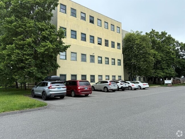 Building Photo - 137 Judd Square Unit 137 Rental
