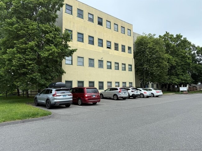 Photo - 137 Judd Square Condo Unit 137