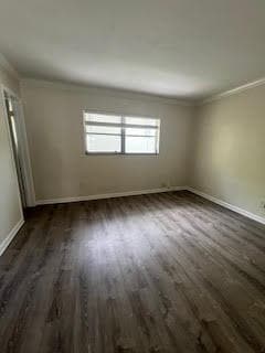 Photo - 455 NE 16th Ave Unidad 8